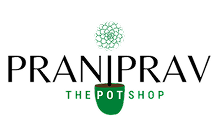 pranivprav pot shop.png